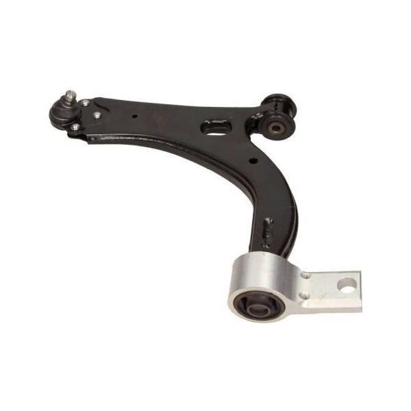 Maxgear 72-1873 - Braccio Di Controllo Oe 2S61 3051 Da Per Fiesta V, Fusion, 2 (Dy)-image