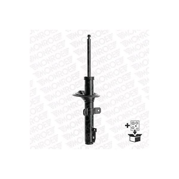 Monroe V4508 - Ammortizzatore Oe 1371323 Per Transit, Transit Tourneo-image