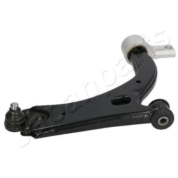 Japanparts BS-314R - Braccio Di Controllo Oe 1146130 Per Fiesta V, Fusion, 2 (Dy)-image