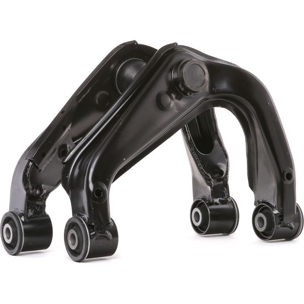 Ridex 2905L0047 - Braccio Di Comando Oe 54524 EB300 Per Pathfinder Iii (R51)-image
