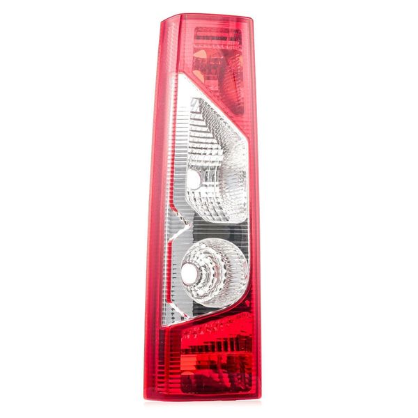 Abakus 550-1945L-UE - Oe 9467069888 Lampada Combinata Posteriore, Sinistra Per Jumpy (VF7), Scudo, Expert (Vf)-image