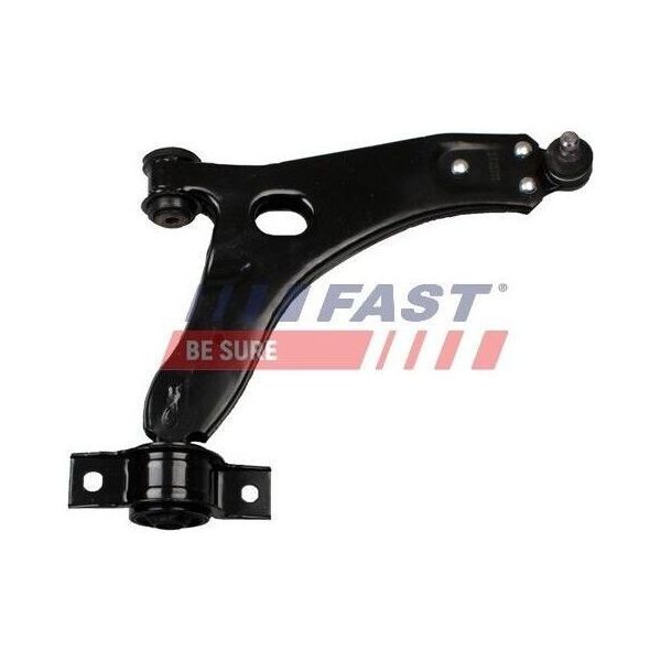 Fast FT15704 Braccio Trasversale Anteriore Destro Per Ford Focus (Daw, Dbw)-image