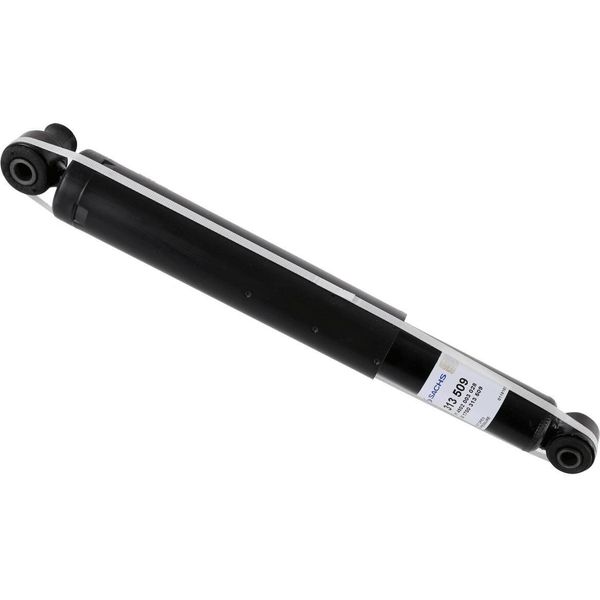 Sachs 313 509 - Ammortizzatore Oe 6C11 18080 Ca Per Transit-image