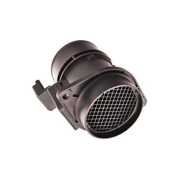 Maxgear 51-0057 - Oe 1658000QAB Luftmassenmesser FüR Primastar (X83), Movano (X70), Vivaro (J7), Vivaro (F7), Vivaro A (E7), Vivaro A (X83), Clio Ii, Espace Iii (Je), Grand Scenic Ii (Jm), Kangoo (Kc), Kangoo (Fc), Laguna I, Megane I, Megane Ii, Megane Scenic, Scenic I, Scenic Ii, Trafic Ii (Jl), Trafic Ii (Fl), Trafic Ii (El)-image