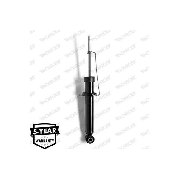 Monroe 23962 - Ammortizzatore Oe 56210AV400 Per Primera (P12)-image