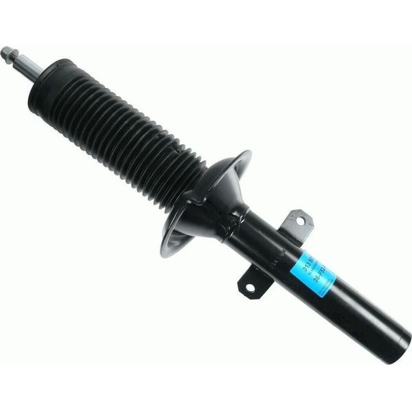 Sachs 313 501 - Oe 6C11 18045 Sb StoßDäMpfer FüR Transit-image