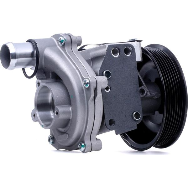 Stark SKWP-0520314 - Pompa Dell'acqua Oe 1096556 Per Transit-image