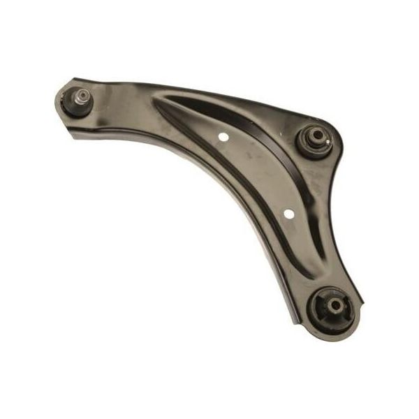 Trw JTC2278 - Braccio Di Controllo Oe 54501 1KA0A Per Juke (F15), Leaf (ZE0)-image