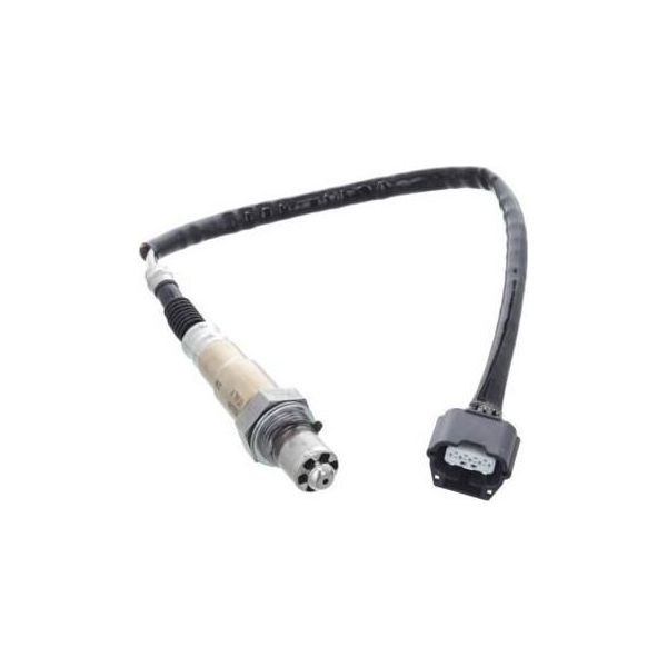 Valeo 368525 - Sonda Lambda Oe 226A0 1KC0A Per 370 Z (Z34), Juke (F15), Micra Iv (K13), Note (E12)-image