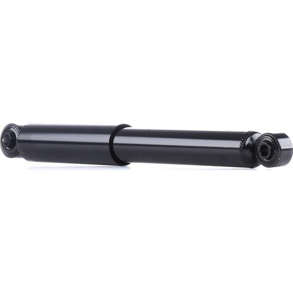 Stark SKSA-0132320 - Ammortizzatore Oe 562104A00G, Asse Posteriore Per Pixo (UA0)-image
