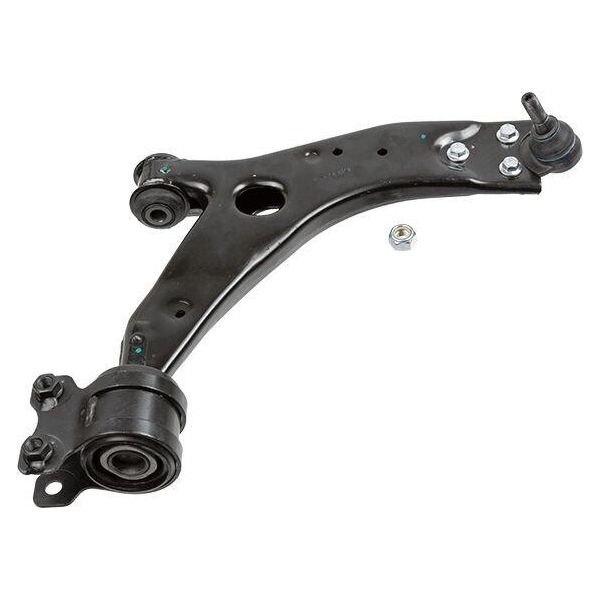 LemfÖRder 33706 01 - Oe 4M51 3A423 Bb Braccio Di Controllo Per Focus C-Max (DM2), Focus Ii, C30 (533), C70 Ii Cabriolet (542), S40 Ii (544), V50 (545)-image