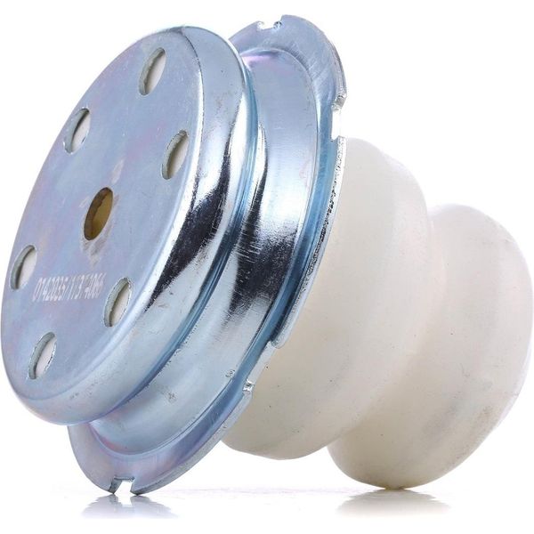 Stark SKRBS-35660100 - Oe 1818479 Paracolpi, Sospensione Per Transit V363, Transit Custom-image