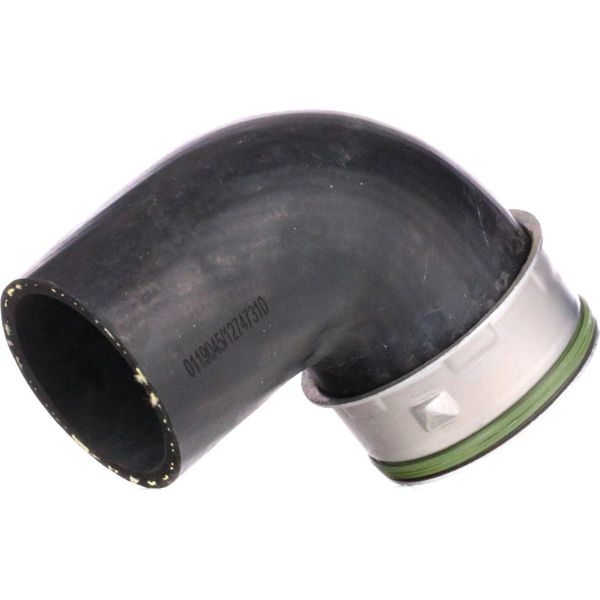Stark SKCHI-2030100 - Tubo Aria Di Carico Oe 7M3145708A Per Galaxy (Wgr), Alhambra (7V), Sharan (7M)-image