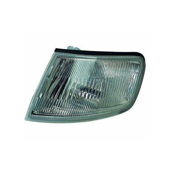 Abakus 217-1526L-AE - Luce Di Posizione Laterale Oe 33352SN7G02 Per Accord V-image