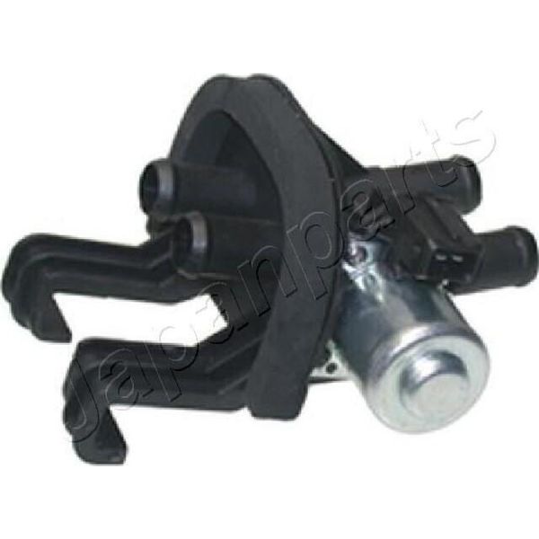 Japanparts VT-126 - Oe 1 047 752 KüHlwasserthermostat FüR Fiesta Iv, Fiesta V, Ka (Rb), Puma, Street Ka (RL2), Transit, Transit Tourneo-image