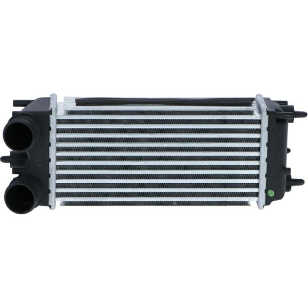 Nrf 30979 - Intercooler Oe 1882817 Per Tourneo Connect, Transit Courier-image