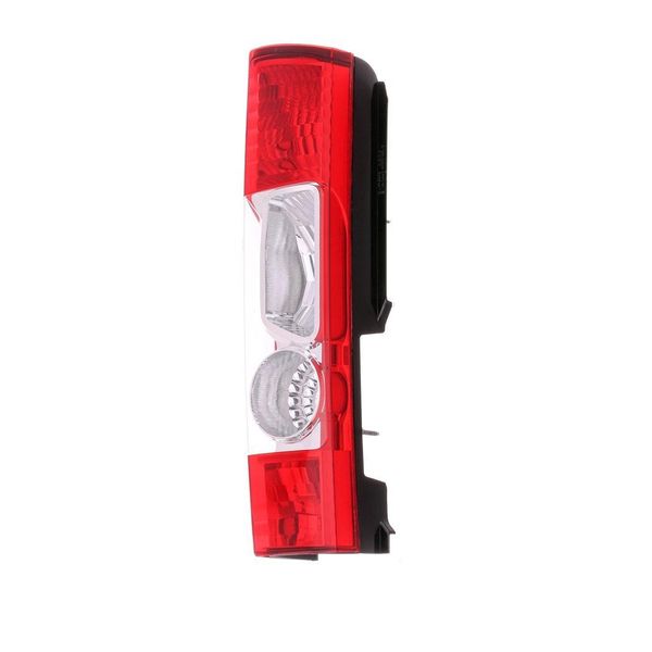 Abakus 552-1926L-UE - Lampada Combinata Posteriore Oe 6350Z2, Sinistra Per Boxer, Ducato, Jumper-image