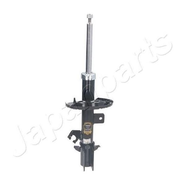 Japanparts MM-10042 - Ammortizzatore Oe 543039U000, Asse Anteriore Sinistro Per Note (E11, NE11)-image