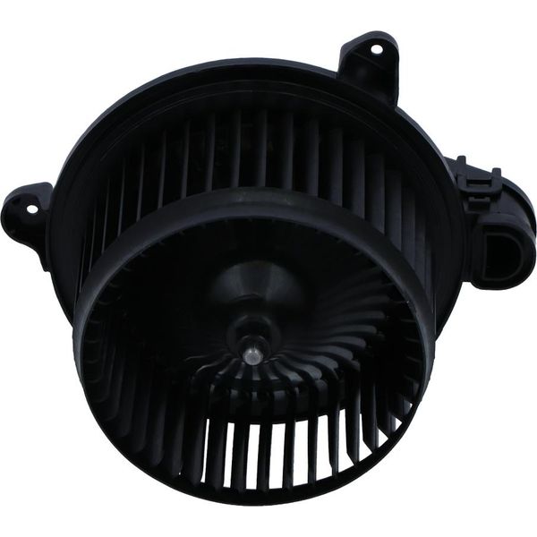 Nrf 34166 - Oe 1811783 Soffiatore Interno Per Fiesta Vii, B-Max, Ecosport, Ka+ (Fk), Puma, Tourneo Connect, Transit Courier-image