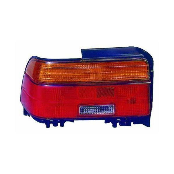 Abakus 212-1967L-AE - Oe 81560 1A630 Luce Combinata Posteriore, Sinistra Per Corolla (E10)-image