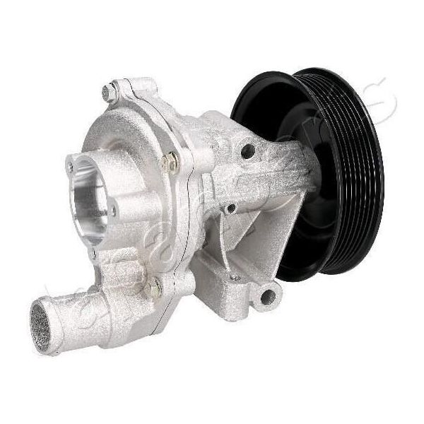 Japanparts PQ-L01 - Pompa Dell'acqua Oe 1096556 Per Transit, Defender (L316)-image