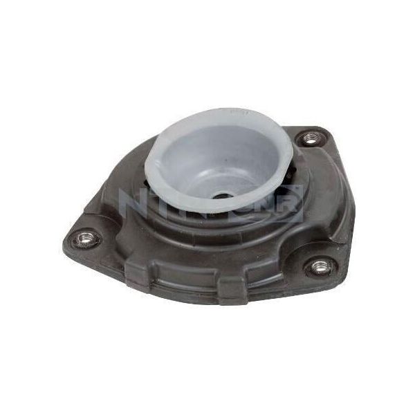 Snr KBLF41812 - Oe 54321 9U01A Supporto A Puntone Per Note (E11, NE11)-image