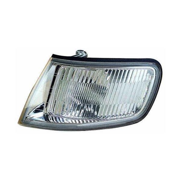 Abakus 217-1521R-AE - Luce Di Posizione Laterale Oe 34301SV4001 Per Accord V-image