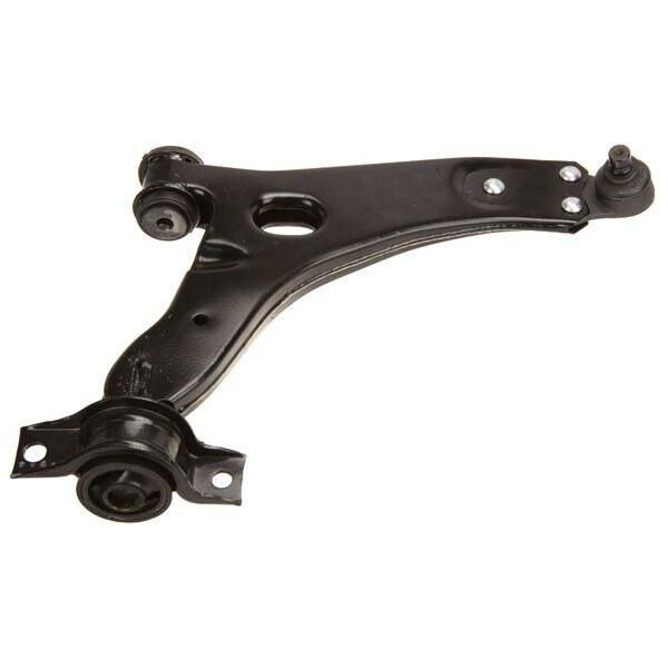 Trw JTC898 - Braccio Di Controllo Oe 2M51 3042 Bc Per Focus (Daw, Dbw), Focus (Dnw), Focus (Dfw)-image