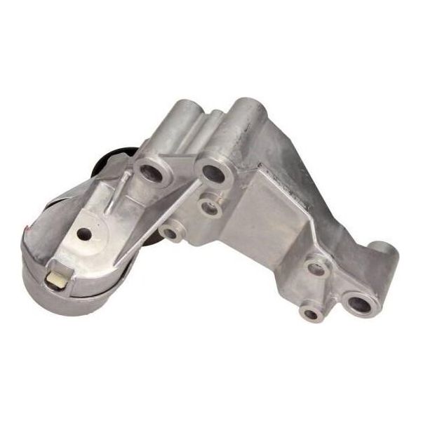 Maxgear 54-0827 - Chiave Oe 1069359, Keilrippenriemen Per Focus (Daw, Dbw), Focus (Dnw), Focus (Dfw), Tourneo Connect, Transit Connect-image