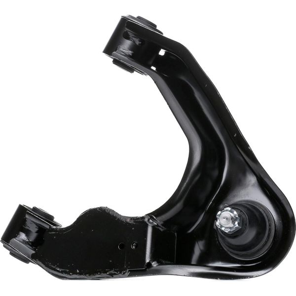 Stark SKCA-0050825 - Braccio Di Controllo Oe 54524 VK085 Per Navara (D22), Pick-Up (D22)-image