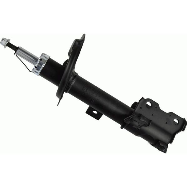 Sachs 317 145 - Oe 54301 CB200 StoßDäMpfer FüR Murano I (Z50)-image