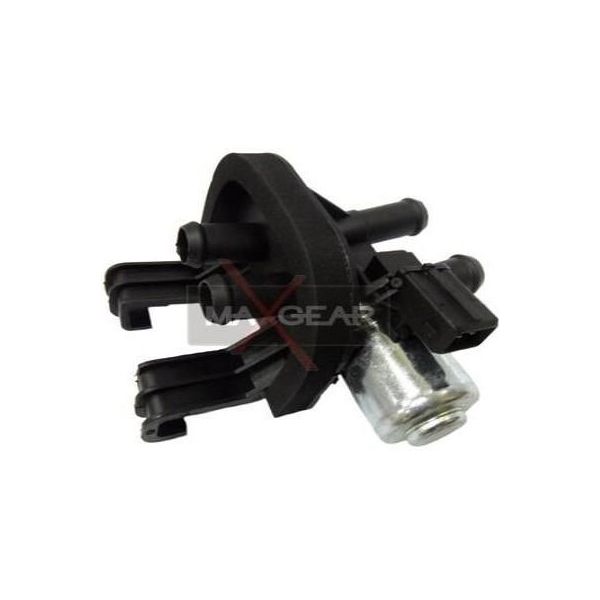 Maxgear 18-0106 - KüHlmittelregelventil Oe 1 003 929 Per Fiesta Iv, Fiesta V, Ka (Rb), Puma, Street Ka (RL2), Transit, Transit Tourneo-image
