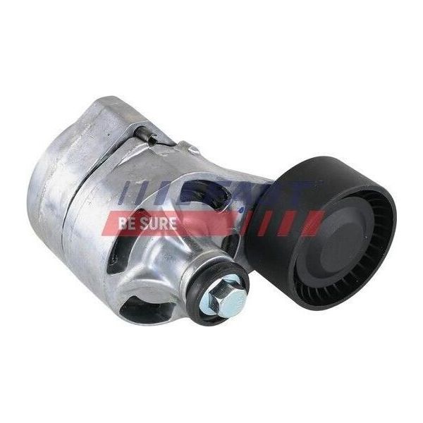 Fast FT44623 - Puleggia Tenditore Oe 1385379, Cinghia A V Per Transit-image