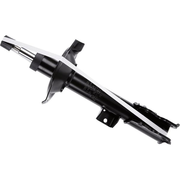 Sachs 318 220 - Oe 55302 8H304 Ammortizzatore Destro Per X-Trail (T30)-image