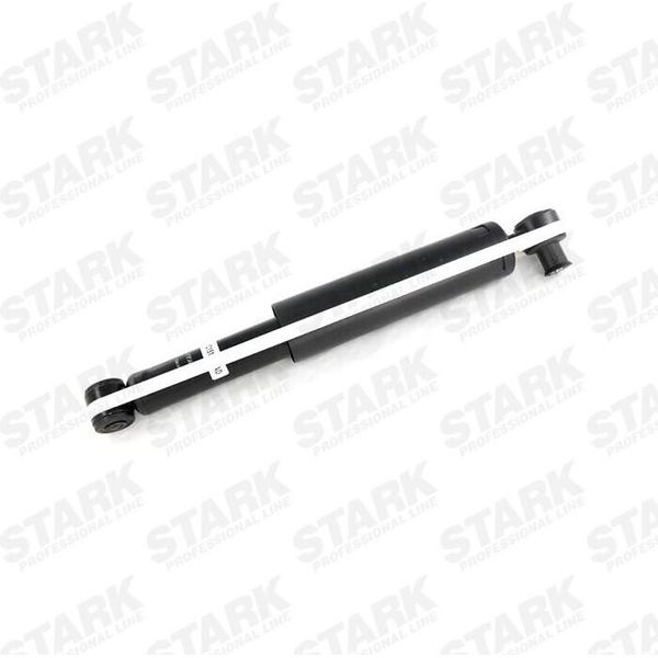 Stark SKSA-0130208 - Ammortizzatore Oe 1C15 18080 Ad, Assale Posteriore Per Transit-image