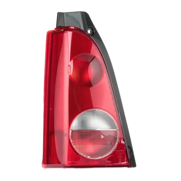 Abakus 442-1937L-LD-UE - Oe 4705420 Fanale Posteriore Sinistro Per Agila A-image