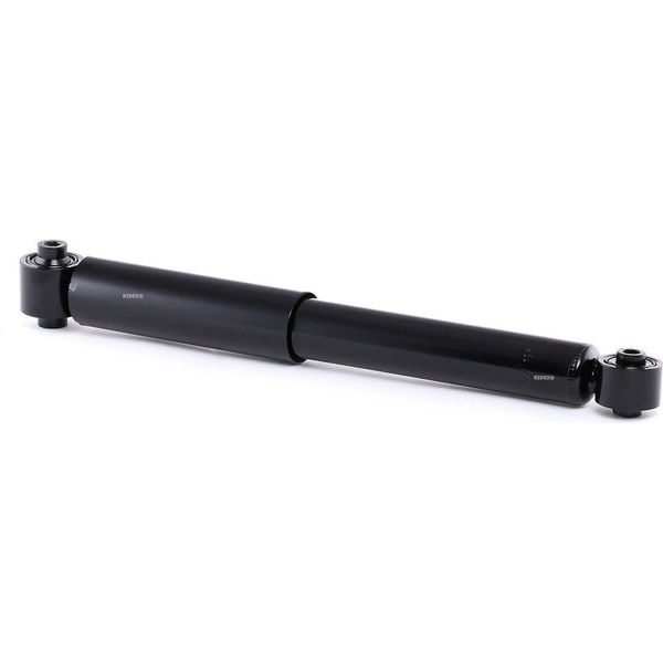 Ridex 854S0364 - Oe 56210 JD000 Ammortizzatore, Asse Posteriore Per Qashqai +2 I (J10)-image