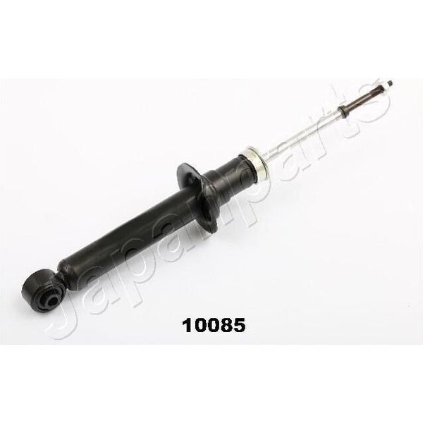 Japanparts MM-10085 - Ammortizzatore Oe 562102Y002, Assale Posteriore Per Maxima Qx V (A33)-image
