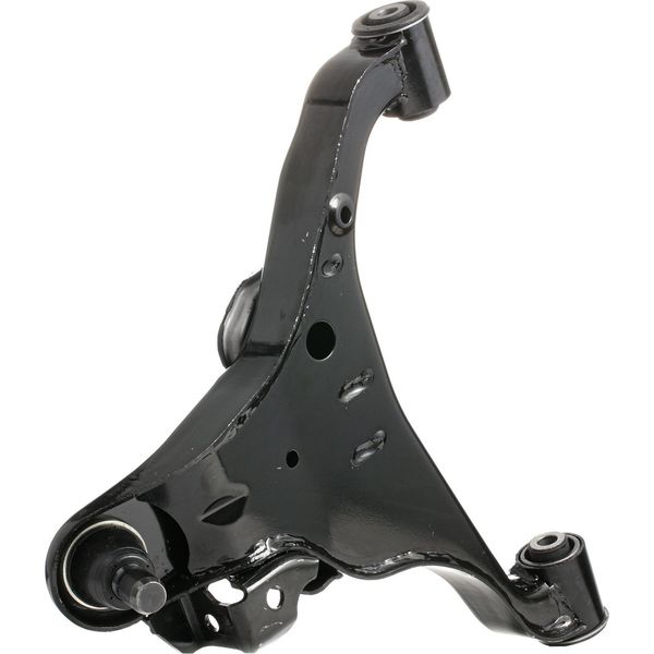 Stark SKCA-0050613 - Braccio Di Controllo Oe 54501 EB70A Per Pathfinder Iii (R51)-image