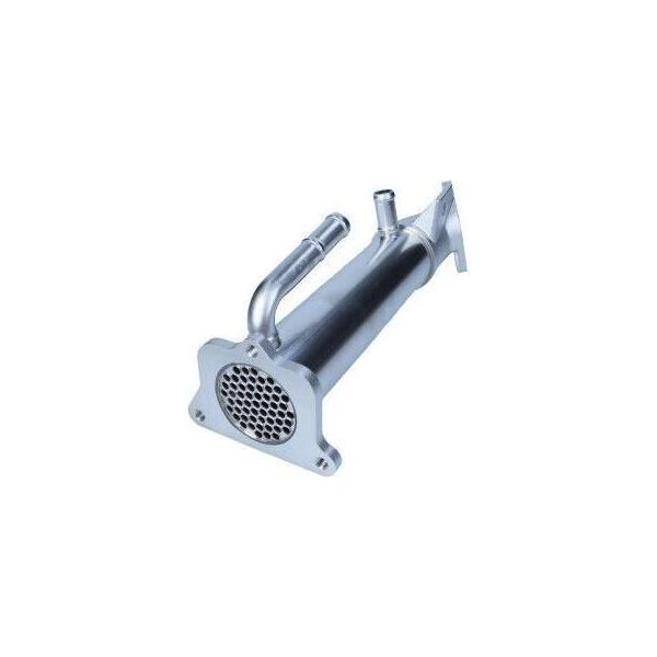 Maxgear 27-0787 - Radiatore Egr Oe 1807898 Per Transit, Transit V363-image