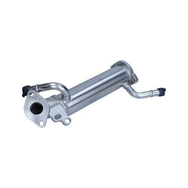 Maxgear 27-4055 - Radiatore Egr Oe 1674960 Per Transit-image