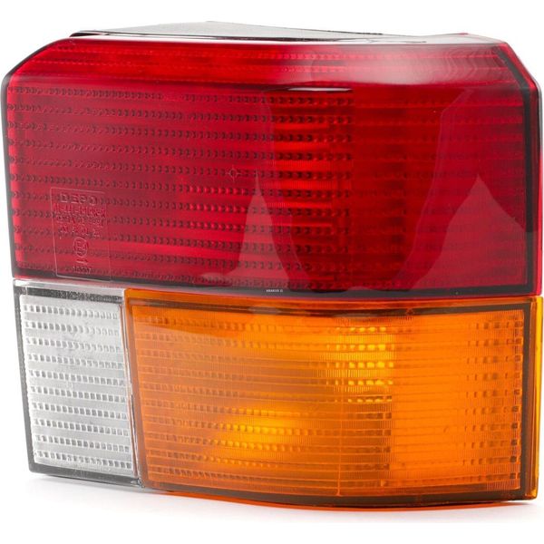 Abakus 441-1919R-UE - Oe 3880229 Luce Posteriore Destra Per T4-image