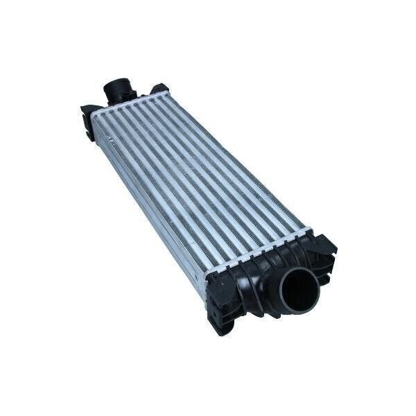 Maxgear AC630006 - Intercooler Oe 1748579 Per Tourneo Custom, Transit Custom, Transit, Transit V363-image