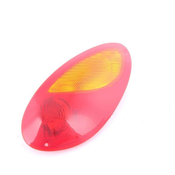 Abakus 333-1931R-US - Oe 5288742AE Lampada Combinata Posteriore, Destra Per Pt Cruiser (Pt)-image