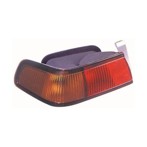 Abakus 212-19A9R-U - Oe 81551 33030 Fanale Posteriore Destro Per Camry (V2)-image