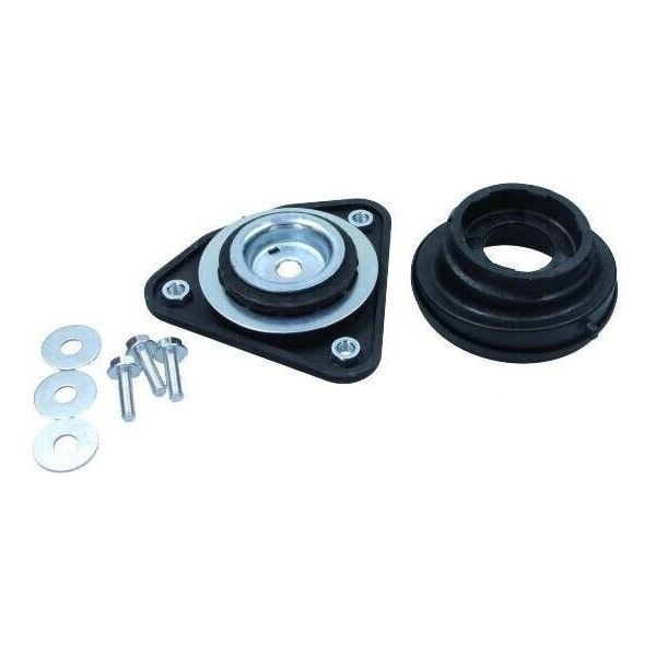 Maxgear 72-4603 - Riparatore Oe 1223835, FederbeinstüTzlager Per C-Max, Focus Iii, Grand C-Max, Tourneo Connect, Transit Connect-image