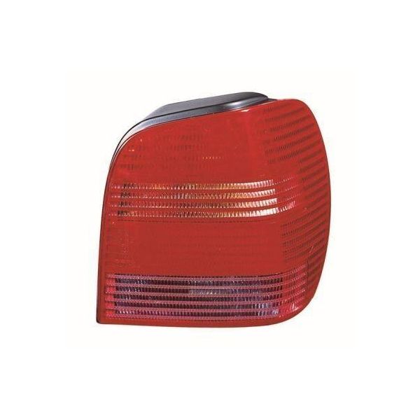 Abakus 441-1934R-LD-UE - Oe 6N0945096H Lampada Combinata Posteriore, Destra Per Polo (6N)-image