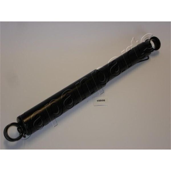 Japanparts MM-15508 - Oe 56200 25G00 Ammortizzatore, Asse Posteriore Per Pick-Up (D21), Pick-Up (D22)-image