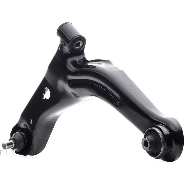 Ridex 273C0809 - Braccio Di Controllo Ca Di Primo Impianto 3L84 3A424 Per Maverick-image