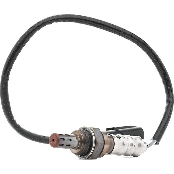 Ngk 91508 - Oe 77 00 107 433 Lambdasonde FüR Clio Ii, Laguna I, Clio Iii, Espace Iii (Je), Espace Iv (Jk), Grand Scenic Ii (Jm), Kangoo (Kc), Kangoo (Kw), Kangoo (Fc), Kangoo (Fw), Laguna Ii, Twingo I (C06), Twingo I (S06), Megane I, Megane Ii, Megane Scenic, Modus (F/JP0), Scenic I, Scenic Ii, Thalia I (Lb), Thalia Ii (Lu), Trafic Ii (Jl), Trafic Ii (Fl), Trafic Ii (El)-image